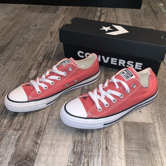 converse light redwood